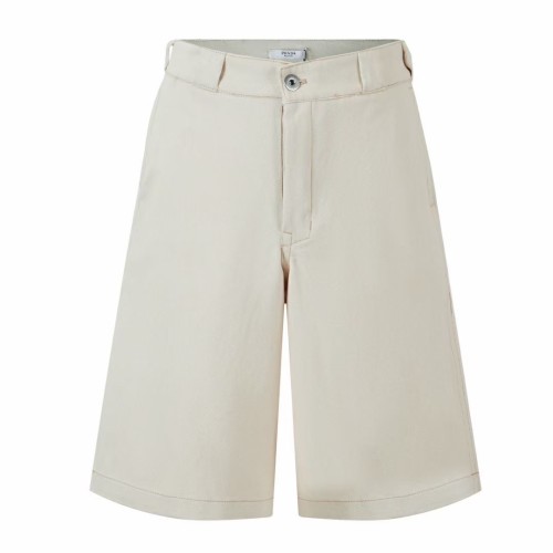 Prada Short Pants High End Quality-018