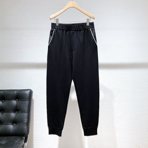 Prada Pants High End Quality-015