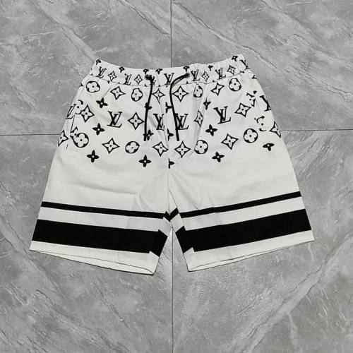 LV Shorts-467(M-XXXL)