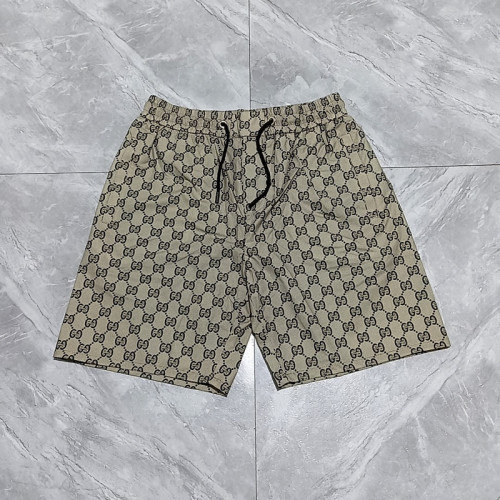 G Shorts-397(M-XXXL)