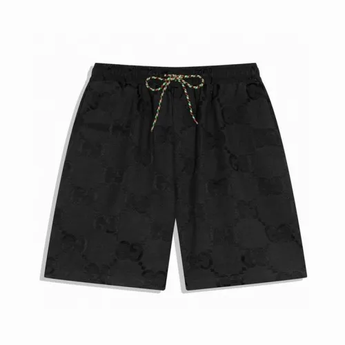 G Shorts-401(S-XL)