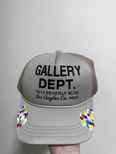 Gallery Dept Hats AAA-036