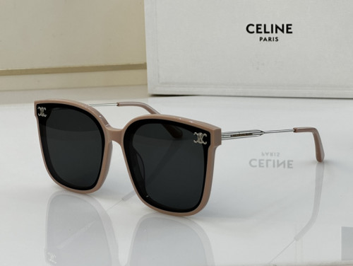 CE Sunglasses AAAA-855