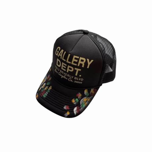 Gallery Dept Hats AAA-035