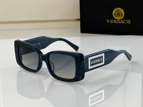 Versace Sunglasses AAAA-1665