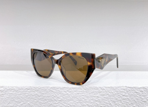 Prada Sunglasses AAAA-2506