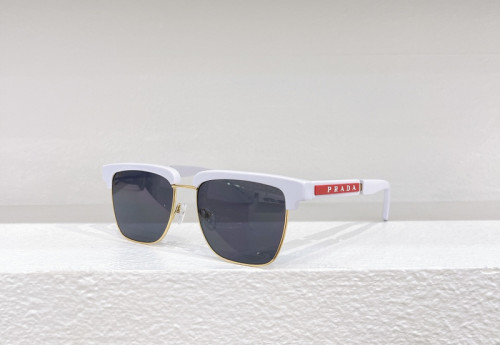 Prada Sunglasses AAAA-2451