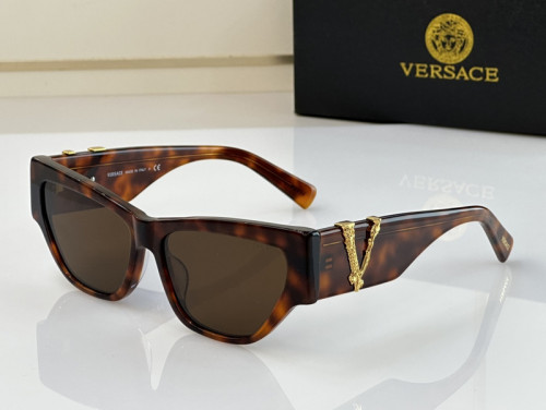Versace Sunglasses AAAA-1675