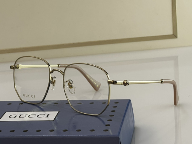 G Sunglasses AAAA-4299