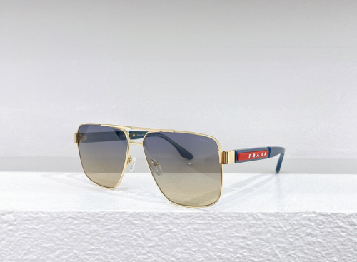 Prada Sunglasses AAAA-2442