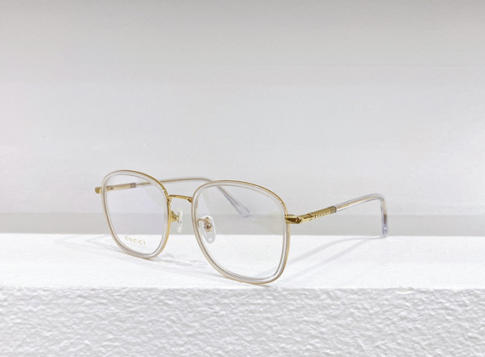 G Sunglasses AAAA-4250