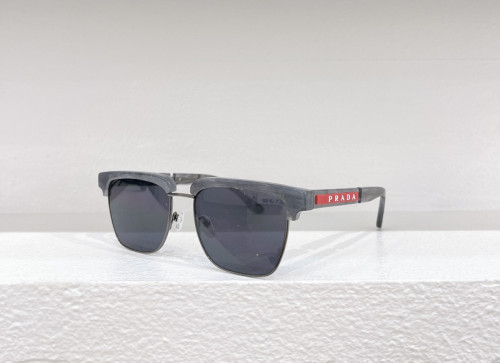 Prada Sunglasses AAAA-2447