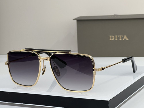 Dita Sunglasses AAAA-1715