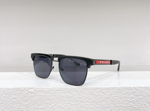 Prada Sunglasses AAAA-2449
