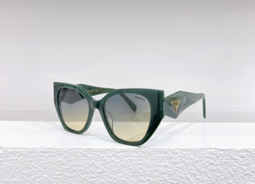 Prada Sunglasses AAAA-2508