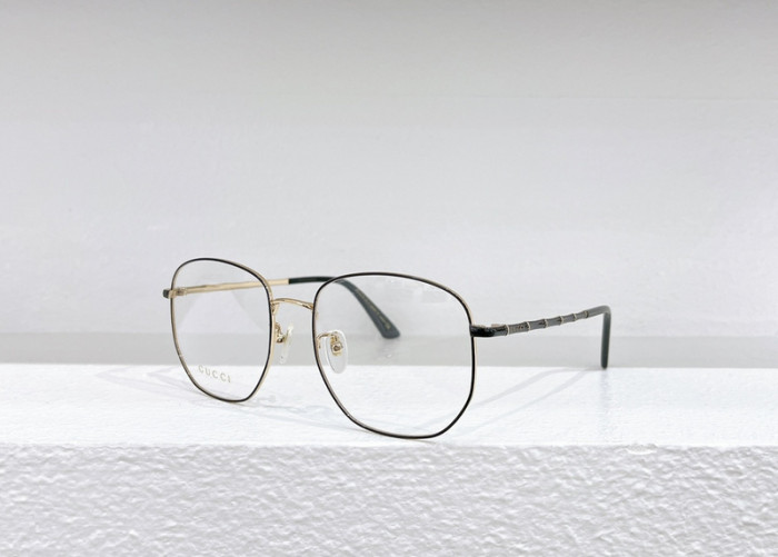 G Sunglasses AAAA-4231