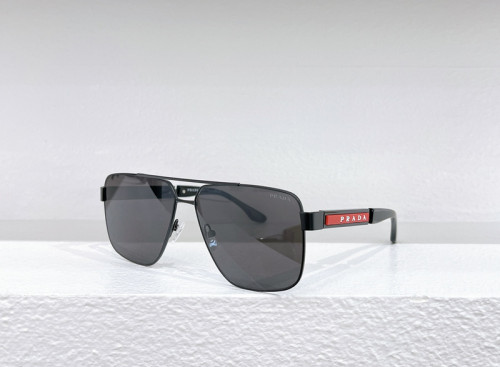Prada Sunglasses AAAA-2440