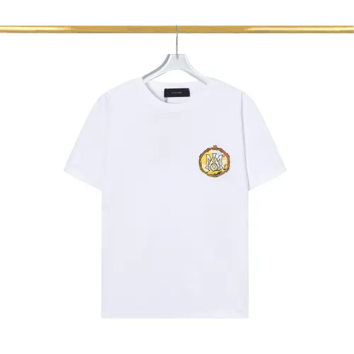 Amiri t-shirt-312(M-XXXL)