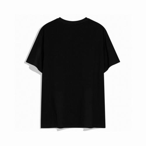 B t-shirt men-2214(S-XL)
