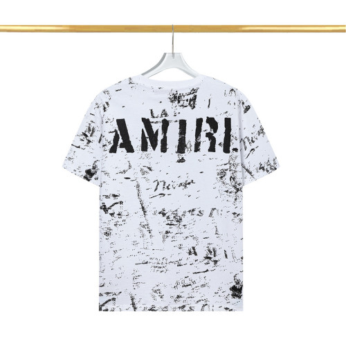 Amiri t-shirt-328(M-XXXL)