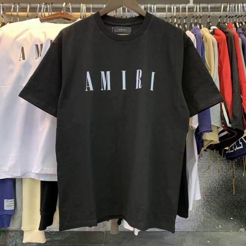 Amiri t-shirt-340(S-XL)