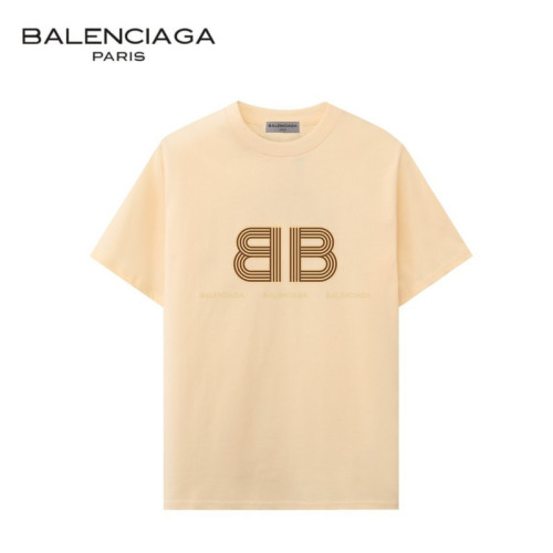 B t-shirt men-2120(S-XXL)