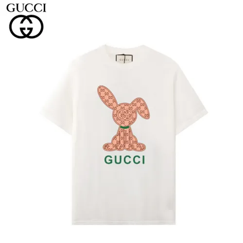 B t-shirt men-2199(S-XXL)