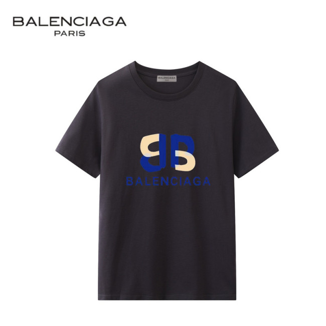 B t-shirt men-2113(S-XXL)