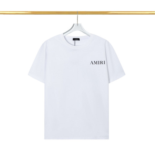 Amiri t-shirt-322(M-XXXL)