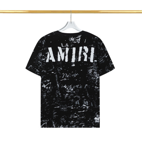 Amiri t-shirt-330(M-XXXL)