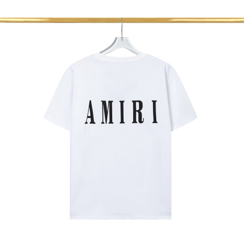 Amiri t-shirt-323(M-XXXL)