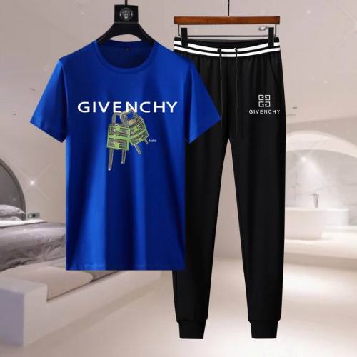 Givenchy suit men-148(M-XXXXL)