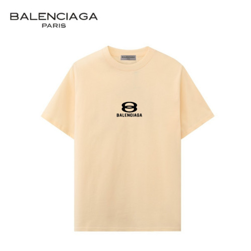 B t-shirt men-2130(S-XXL)