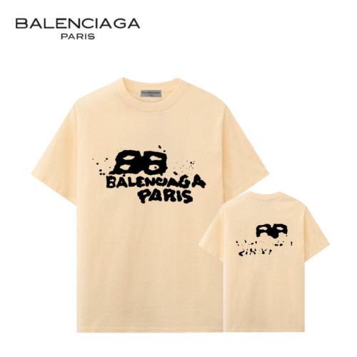 B t-shirt men-2100(S-XXL)