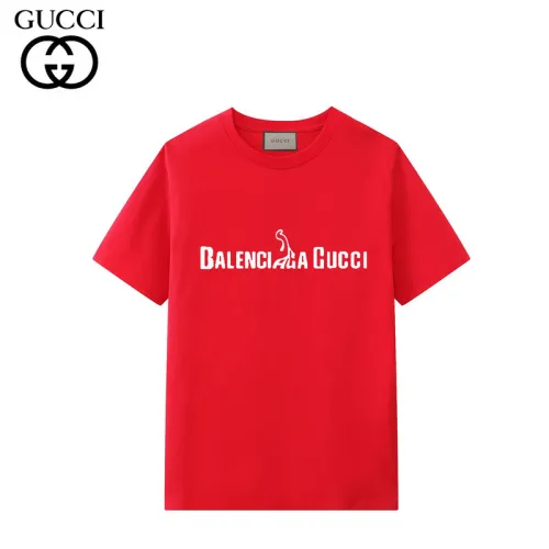 B t-shirt men-2187(S-XXL)