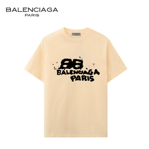 B t-shirt men-2080(S-XXL)