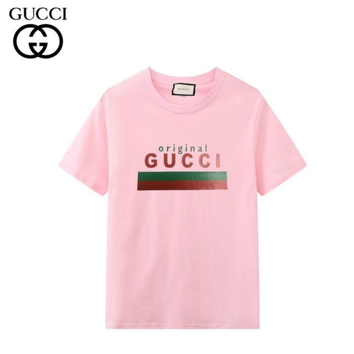 B t-shirt men-2196(S-XXL)