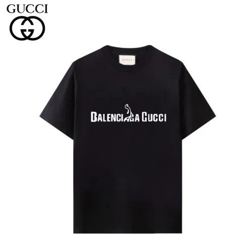 B t-shirt men-2181(S-XXL)