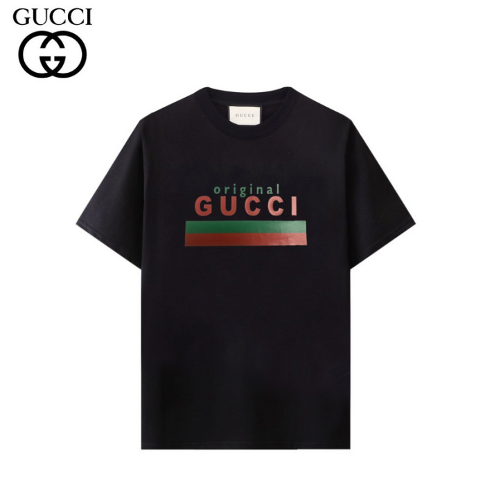 B t-shirt men-2191(S-XXL)