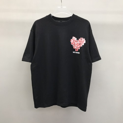 B Shirt 1：1 Quality-2875(XS-L)