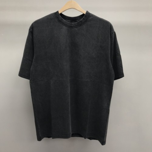 B Shirt 1：1 Quality-2869(XS-L)