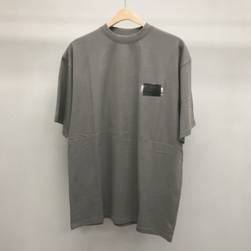 B Shirt 1：1 Quality-2879(XS-L)