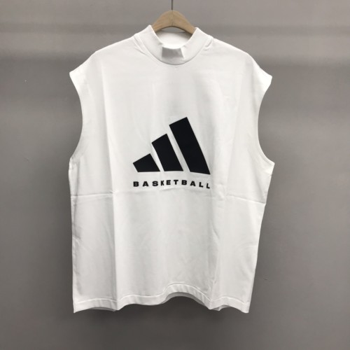 B Shirt 1：1 Quality-2883(XS-L)