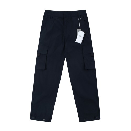 Dior Pants 1：1 Quality-092(XS-L)
