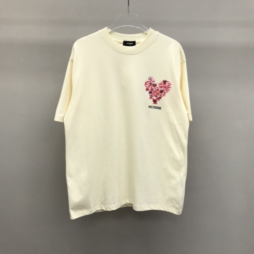 B Shirt 1：1 Quality-2877(XS-L)