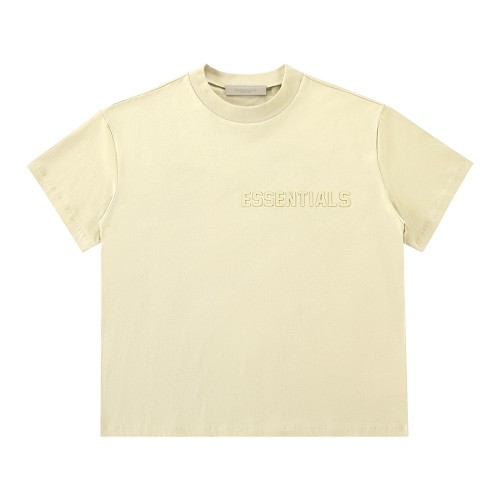 Fear of God Shirt 1：1 Quality-516(S-XL)