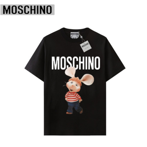 Moschino t-shirt men-767(S-XXL)