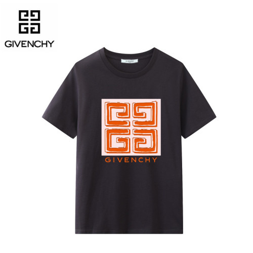 Givenchy t-shirt men-779(S-XXL)