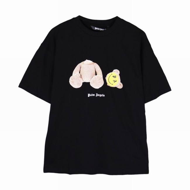 PALM ANGELS T-Shirt-645(S-XL)