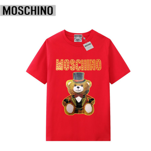 Moschino t-shirt men-793(S-XXL)